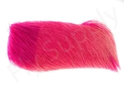 Natural Deer Belly Hair -Fishing Specialty Store Natural deer belly hair 50 49XXX 50 49510
