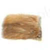 Natural Fur On Skin Muskrat -Fishing Specialty Store Natural fur on skin muskrat 50 62000 801kopie