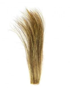 Nature’s Spirit White Moose Mane -Fishing Specialty Store Natures Spirit White Moose Mane NS WMM ns wmm 13 scaled 1