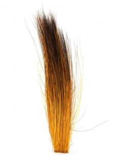 Nature’s Spirit White Moose Mane -Fishing Specialty Store Natures Spirit White Moose Mane NS WMM ns wmm 15 scaled 1
