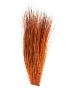 Nature’s Spirit White Moose Mane -Fishing Specialty Store Natures Spirit White Moose Mane NS WMM ns wmm 28 scaled 1