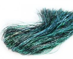 New Sparkle Hair -Fishing Specialty Store New Sparkle Hair NEWSPARKHAIR XXX 268141 500x400 1