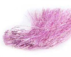 New Sparkle Hair -Fishing Specialty Store New Sparkle Hair NEWSPARKHAIR XXX pinkpearl