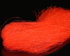 New Twist Hair 34 New Twist Hair -Fishing Specialty Store New Twist Hair NEWTWISTHAIR XXX 263031 900x720 1