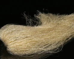 New Twist Hair 25 New Twist Hair -Fishing Specialty Store New Twist Hair NEWTWISTHAIR XXX 263403 900x720 1