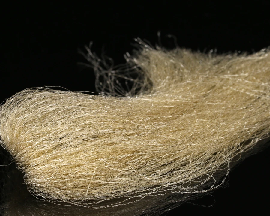 New Twist Hair 6 New Twist Hair - Image 4