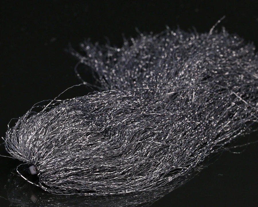 New Twist Hair 4 New Twist Hair - Image 2