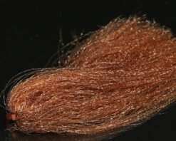 New Twist Hair 27 New Twist Hair -Fishing Specialty Store New Twist Hair NEWTWISTHAIR XXX brown