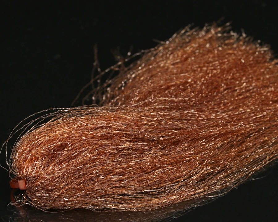 New Twist Hair 8 New Twist Hair - Image 6