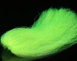 New Twist Hair 31 New Twist Hair -Fishing Specialty Store New Twist Hair NEWTWISTHAIR XXX fluo chartr