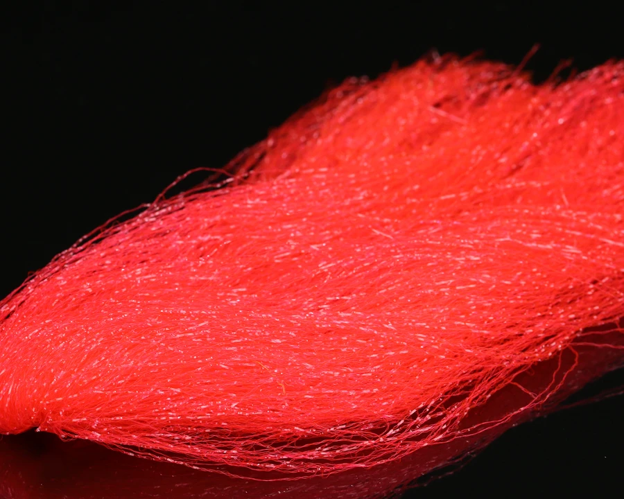 New Twist Hair 16 New Twist Hair - Image 14