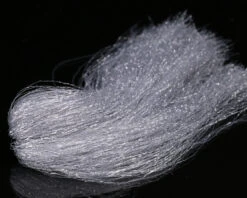 New Twist Hair 37 New Twist Hair -Fishing Specialty Store New Twist Hair NEWTWISTHAIR XXX gray