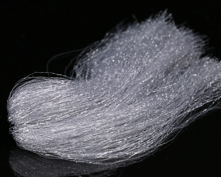 New Twist Hair 18 New Twist Hair - Image 16