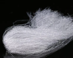 New Twist Hair 39 New Twist Hair -Fishing Specialty Store New Twist Hair NEWTWISTHAIR XXX light gray