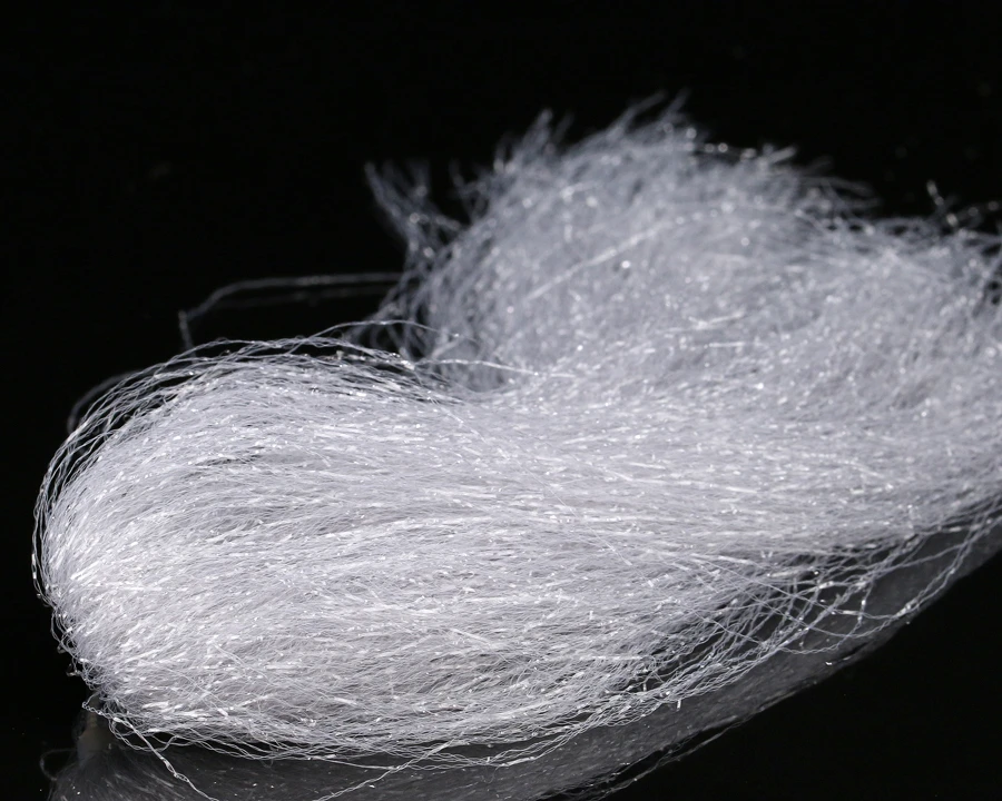 New Twist Hair 20 New Twist Hair - Image 18