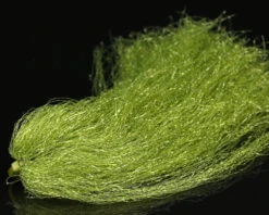 New Twist Hair 40 New Twist Hair -Fishing Specialty Store New Twist Hair NEWTWISTHAIR XXX olive