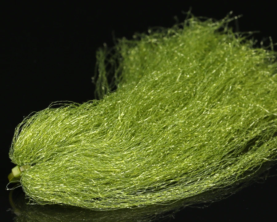 New Twist Hair 21 New Twist Hair - Image 19