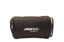 Airflo Switch Black Reel Incl 5 Spare Spools 10 Airflo Switch Black Reel Incl 5 Spare Spools -Fishing Specialty Store New20Balance20Reel20Case