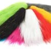Nightmare Musky Flies Flashy Craft Fur 1 Nightmare Musky Flies Flashy Craft Fur -Fishing Specialty Store Nightmare Musky Flies Flashy Craft Fur FD FCT XXX fd fct xxx 8