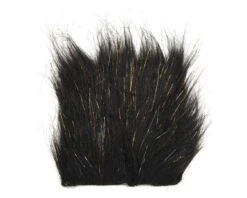 Nightmare Musky Flies Flashy Craft Fur -Fishing Specialty Store Nightmare Musky Flies Flashy Craft Fur FD FCT XXX fd fct06 8