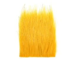 Nightmare Musky Flies Flashy Craft Fur -Fishing Specialty Store Nightmare Musky Flies Flashy Craft Fur FD FCT XXX fd fct11 8