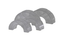 Omnispool Switchbox System 22 Omnispool Switchbox System -Fishing Specialty Store Omnispool Switchbox Systeem OMNI SWTCH SYSTEM dealerweb cms 6666ea6c 505a 48f8 97b3 7aa734ca5649