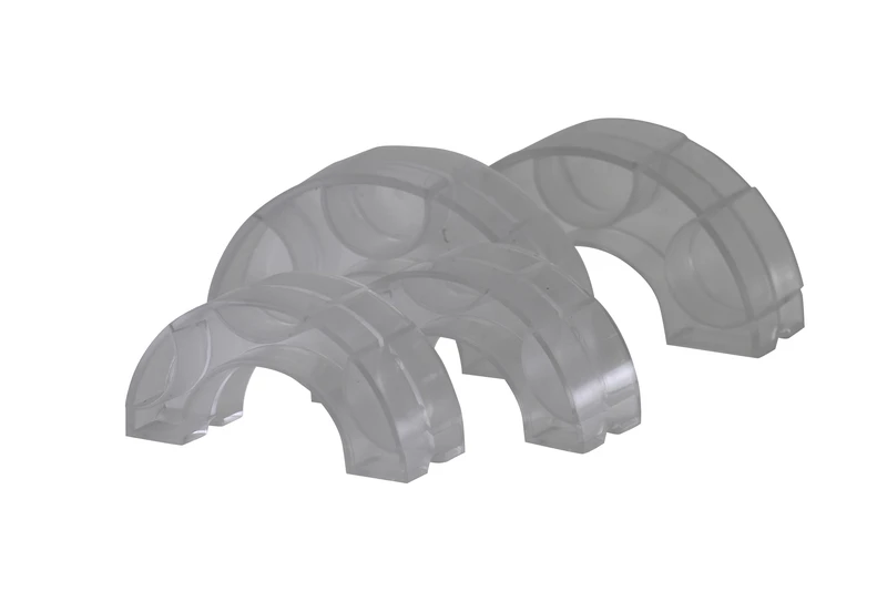 Omnispool Switchbox System 11 Omnispool Switchbox System - Image 9