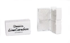 Omnispool Switchbox System 24 Omnispool Switchbox System -Fishing Specialty Store Omnispool Switchbox Systeem OMNI SWTCH SYSTEM linecarebox