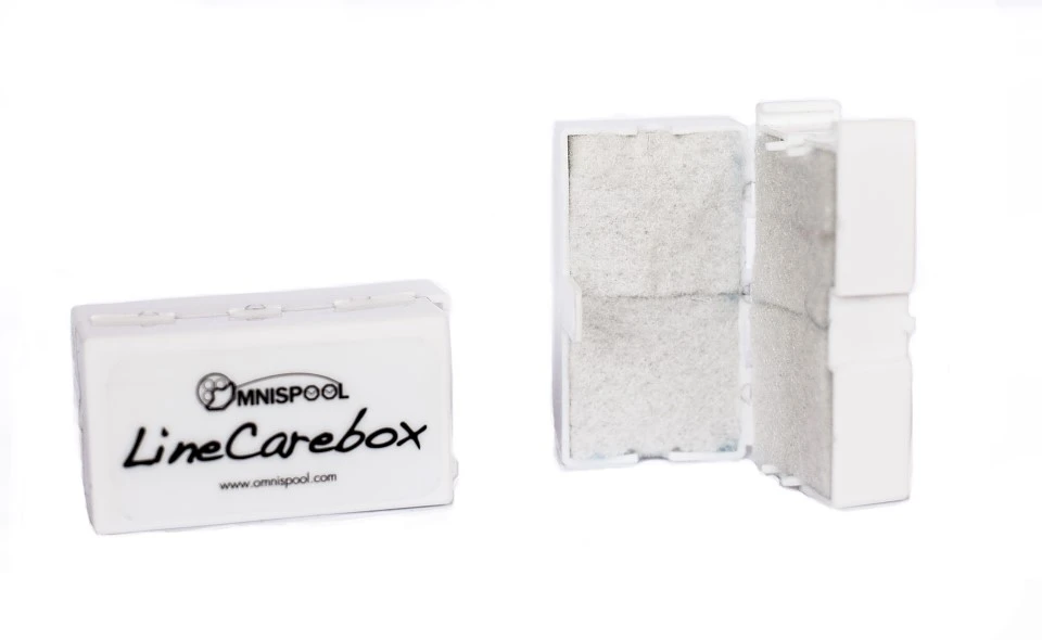 Omnispool Switchbox System 13 Omnispool Switchbox System - Image 11