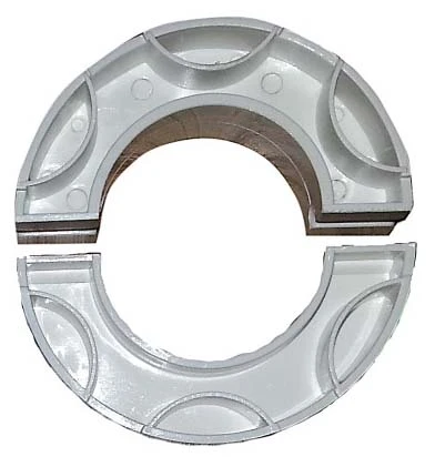 Omnispool Switchbox System 12 Omnispool Switchbox System - Image 10