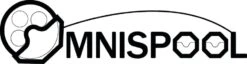 Omnispool Switchbox System 25 Omnispool Switchbox System -Fishing Specialty Store Omnispool Switchbox Systeem OMNI SWTCH SYSTEM omnispool logo