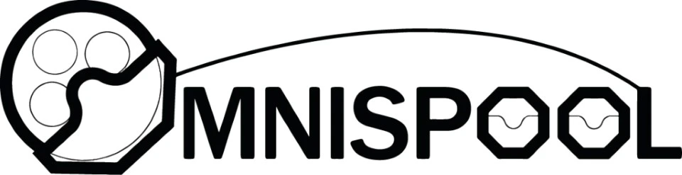 Omnispool Switchbox System 14 Omnispool Switchbox System - Image 12