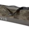 Orvis Carry It All Medium Camo 2 Orvis Carry It All Medium Camo -Fishing Specialty Store Orvis Carry It All Large Camo 25FM1252 carryitallcamo