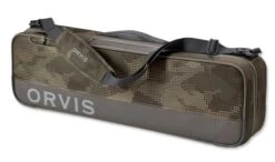 Orvis Carry It All Medium Camo