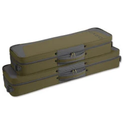 Orvis Carry It All Medium Camo -Fishing Specialty Store Orvis Carry It All Large Camo 25FM1252 safe passage carry it all1