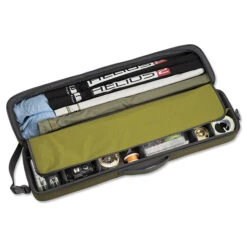 Orvis Carry It All Medium Camo -Fishing Specialty Store Orvis Carry It All Large Camo 25FM1252 safe passage carry it all2