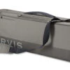 Orvis Carry It All Medium Sand