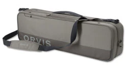 Orvis Carry It All Medium Sand