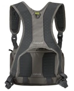 Orvis Chest Pack Sand 9 Orvis Chest Pack Sand -Fishing Specialty Store Orvis Chest Pack Sand 25FS0100 schermafbeelding 2021 02 16 om 10.06.33