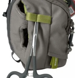 Orvis Chest/Hip Pack Sand -Fishing Specialty Store Orvis ChestHip Pack Sand 25FT0100 schermafbeelding 2021 02 16 om 10.15.33