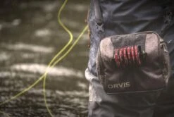 Orvis Chest/Hip Pack Sand -Fishing Specialty Store Orvis ChestHip Pack Sand 25FT0100 schermafbeelding 2021 02 16 om 10.17.21