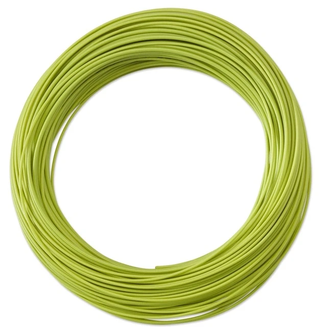 Orvis Clearwater Fly Line – New 4 Orvis Clearwater Fly Line – New - Image 2