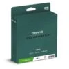 Orvis Clearwater Fly Line – New -Fishing Specialty Store Orvis Clearwater Fly Line New 2ZKE2103XXX 2zke20vfbox lg