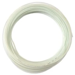 Orvis Clearwater Intermediate Sink Fly Line -Fishing Specialty Store Orvis Clearwater Intermediate Sink Fly Line 2ZKF6105XXX 2zkf20vf alt1