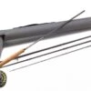 Orvis Clearwater Outfit Fly Rod -Fishing Specialty Store Orvis Clearwater Outfit Fly Rod 3ASP XXX 2schermafbeelding 2022 02 16 om 13.44