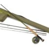 Orvis Encounter Fly Rod Outfit -Fishing Specialty Store Orvis Encounter Fly Rod Outfit 3ASH XXX 1schermafbeelding 2022 02 16 om 12.18