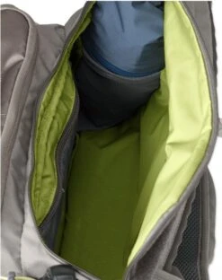 Orvis Guide Sling Pack Sand -Fishing Specialty Store Orvis Guide Sling Pack Sand 25FP0100 schermafbeelding 2021 02 16 om 09.48.17