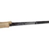 Orvis Helios 3D Black Out Fly Rod -Fishing Specialty Store Orvis Helios 3D Black Out Fly Rod 3ARY5157XXX 3ary21w alt3