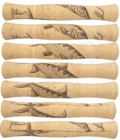 Orvis Helios 3D Custom Artist Series #8 – 9ft Fly Rod -Fishing Specialty Store Orvis Helios 3D Custom Artist Series 8 9ft Fly Rod 2ZA2 5157 dsc03317 bewerkt