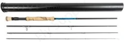 Orvis Helios 3D Custom Artist Series #8 – 9ft Fly Rod -Fishing Specialty Store Orvis Helios 3D Custom Artist Series 8 9ft Fly Rod 2ZA2 5157 dsc03325 bewerkt bewerkt